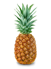 Ananas